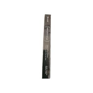 Julep Beauty When Pencil Met Gel Eyeliner in Blackest Blk NEW WITH BOX!